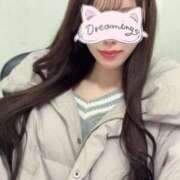 ヒメ日記 2025/12/20 14:36 投稿 桜坂みれい Claris Tokyo～クラリス東京～