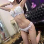 桜坂みれい 💫イベント🉐 Claris Tokyo～クラリス東京～