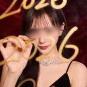 桜坂みれい 💫2026🐴︎ Claris Tokyo～クラリス東京～