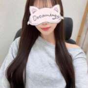 桜坂みれい 💫出勤してます Claris Tokyo～クラリス東京～