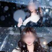 桜坂みれい 💫久しぶりの出勤！ Claris Tokyo～クラリス東京～