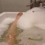 琉衣-るい【FG系列】 お久しぶりです?? ほんつま 沼津店 (FG系列)