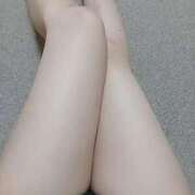 琉衣-るい【FG系列】 お礼? ほんつま 沼津店 (FG系列)