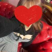 ヒメ日記 2025/05/13 18:20 投稿 夏木 らら メルビス＆アトリアーナ