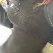 ヒメ日記 2025/05/16 11:48 投稿 夏木 らら メルビス＆アトリアーナ