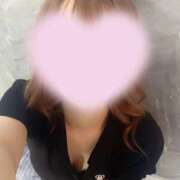 ヒメ日記 2025/05/20 18:37 投稿 夏木 らら メルビス＆アトリアーナ