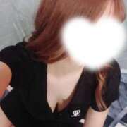 夏木 らら こんばんは🎶 メルビス＆アトリアーナ