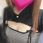 夏木 らら こんばんはー！ メルビス＆アトリアーナ