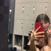 ヒメ日記 2025/05/03 19:46 投稿 めい 渋谷FLAMINGO