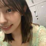 ヒメ日記 2025/05/16 21:38 投稿 めい 渋谷FLAMINGO