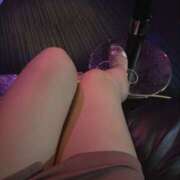 ヒメ日記 2025/06/04 20:06 投稿 めい 渋谷FLAMINGO