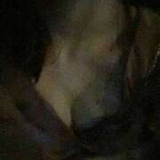 ヒメ日記 2025/06/08 19:22 投稿 めい 渋谷FLAMINGO