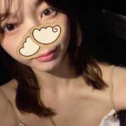 ヒメ日記 2025/06/20 20:47 投稿 めい 渋谷FLAMINGO