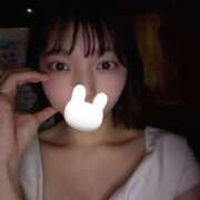 ヒメ日記 2025/07/05 20:32 投稿 めい 渋谷FLAMINGO