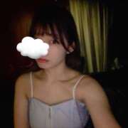 ヒメ日記 2025/07/12 19:31 投稿 めい 渋谷FLAMINGO