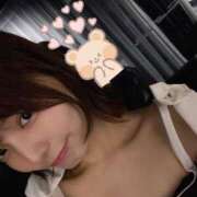 ヒメ日記 2025/08/08 18:56 投稿 めい 渋谷FLAMINGO