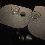 ヒメ日記 2025/08/17 03:00 投稿 めい 渋谷FLAMINGO