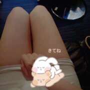 ヒメ日記 2025/08/30 20:47 投稿 めい 渋谷FLAMINGO