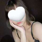 ヒメ日記 2025/09/01 00:02 投稿 めい 渋谷FLAMINGO