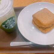 ヒメ日記 2025/09/05 21:40 投稿 めい 渋谷FLAMINGO