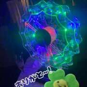 ヒメ日記 2025/09/15 03:07 投稿 めい 渋谷FLAMINGO