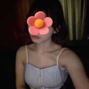 ヒメ日記 2025/09/14 20:24 投稿 めい 渋谷FLAMINGO