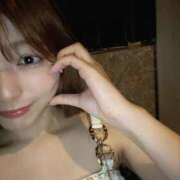 ヒメ日記 2025/09/20 19:49 投稿 めい 渋谷FLAMINGO