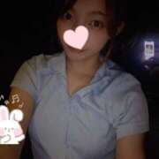 ヒメ日記 2025/10/09 19:50 投稿 めい 渋谷FLAMINGO