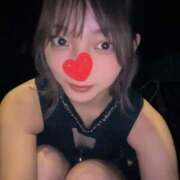 ヒメ日記 2025/10/20 19:56 投稿 めい 渋谷FLAMINGO