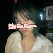 ヒメ日記 2025/11/06 21:35 投稿 めい 渋谷FLAMINGO