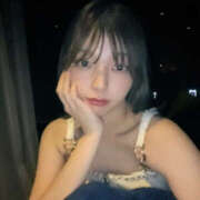 ヒメ日記 2025/11/20 21:24 投稿 めい 渋谷FLAMINGO