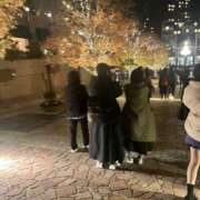 ヒメ日記 2025/11/21 22:02 投稿 めい 渋谷FLAMINGO