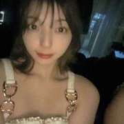 めい こんばんは！ 渋谷FLAMINGO