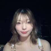 ヒメ日記 2025/12/23 22:48 投稿 めい 渋谷FLAMINGO