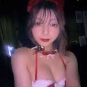 ヒメ日記 2025/12/24 20:12 投稿 めい 渋谷FLAMINGO