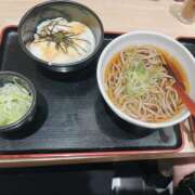 ヒメ日記 2026/01/02 21:10 投稿 めい 渋谷FLAMINGO