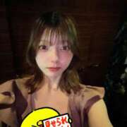 ヒメ日記 2026/04/12 20:39 投稿 めい 渋谷FLAMINGO