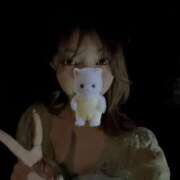 ヒメ日記 2026/04/26 21:03 投稿 めい 渋谷FLAMINGO