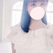 ヒメ日記 2025/05/03 12:15 投稿 白石ゆり 多恋人倶楽部