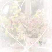 ヒメ日記 2025/05/05 18:15 投稿 白石ゆり 多恋人倶楽部