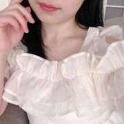 ヒメ日記 2025/05/06 14:05 投稿 白石ゆり 多恋人倶楽部