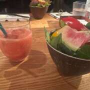 ヒメ日記 2025/05/11 18:51 投稿 白石ゆり 多恋人倶楽部