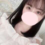 ヒメ日記 2025/05/12 09:21 投稿 白石ゆり 多恋人倶楽部