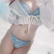 ヒメ日記 2025/05/12 20:15 投稿 白石ゆり 多恋人倶楽部