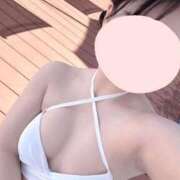 ヒメ日記 2025/05/14 21:19 投稿 白石ゆり 多恋人倶楽部