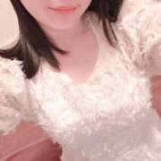 ヒメ日記 2025/05/15 19:06 投稿 白石ゆり 多恋人倶楽部