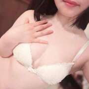 ヒメ日記 2025/05/17 09:30 投稿 白石ゆり 多恋人倶楽部