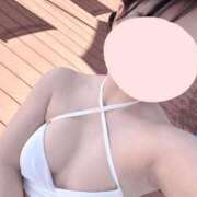 ヒメ日記 2025/05/21 09:21 投稿 白石ゆり 多恋人倶楽部