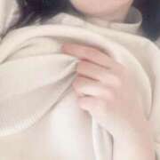 ヒメ日記 2025/05/22 22:28 投稿 白石ゆり 多恋人倶楽部