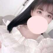 ヒメ日記 2025/05/23 09:39 投稿 白石ゆり 多恋人倶楽部